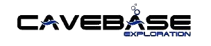 Cavebase